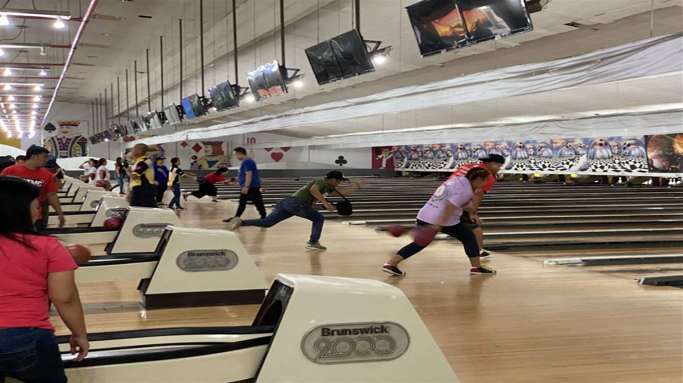 Ten-pin bowling tournament raises funds for Filipinos in distress.jpeg